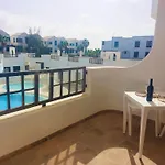 Lejlighed Golden Sun Costa Teguise